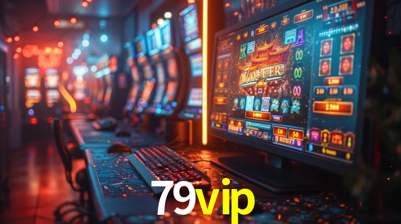 79vip,79vip.com