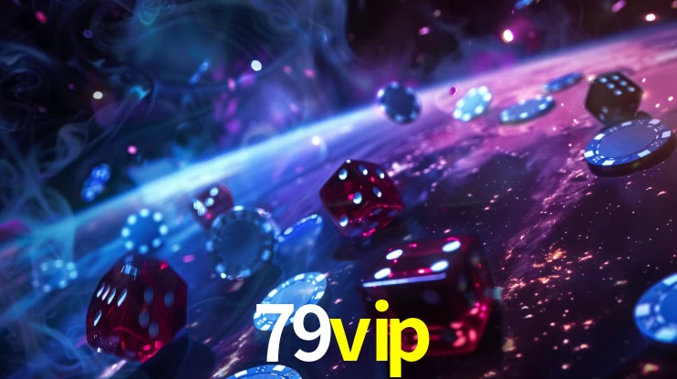 Game Providers 79vip