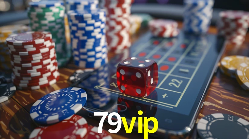 79vip BET