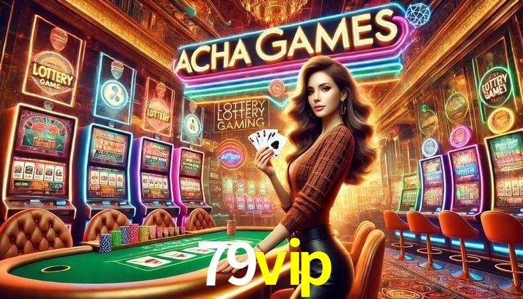 Tennis Betting 79vip