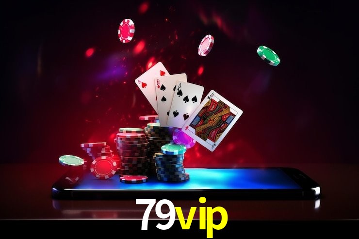 Player Reviews 79vip