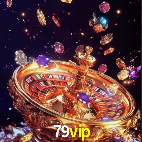 Promoções Sazonais 79vip