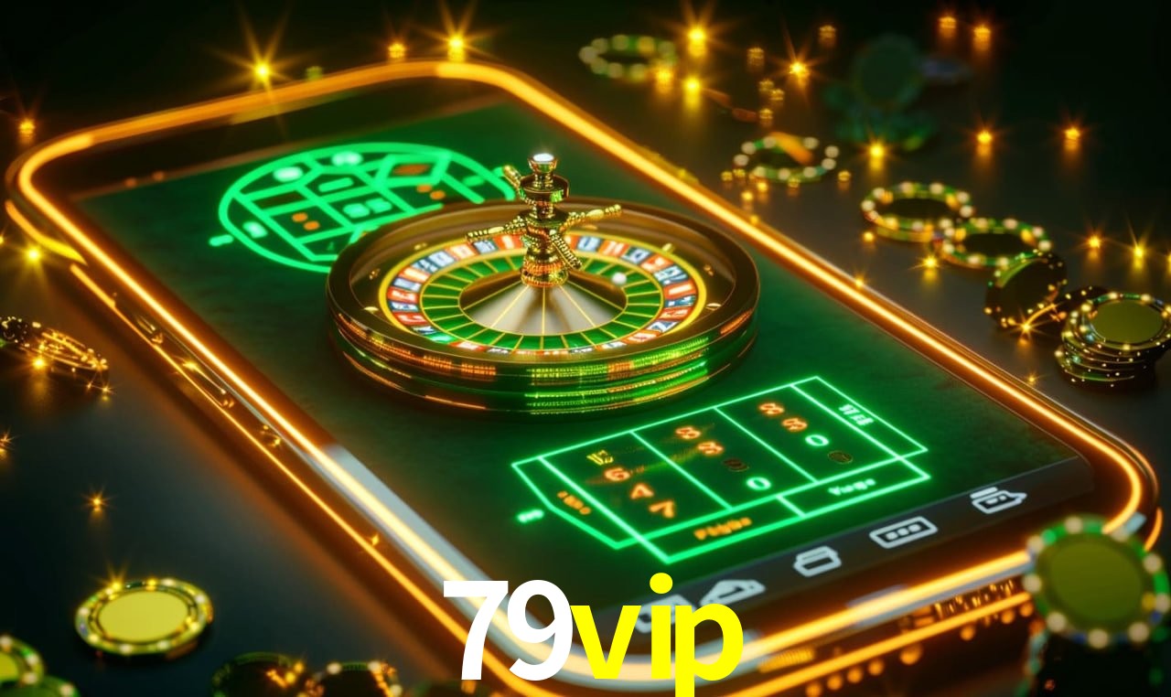 Especiais de Fim de Semana 79vip