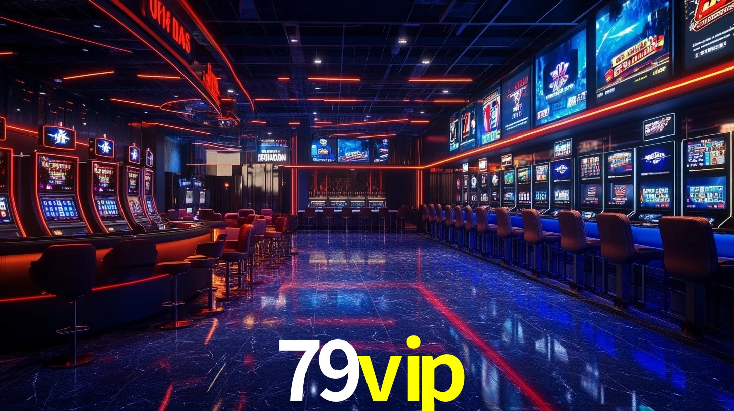 Tournaments 79vip