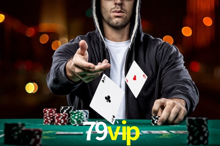 79vip.com