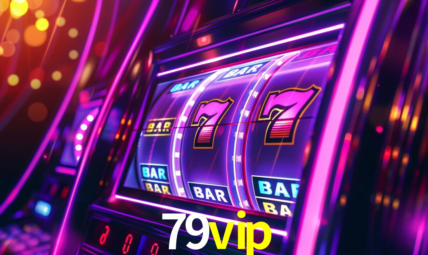79vip: Seu Especialista em Apostas Esportivas Brasileiras