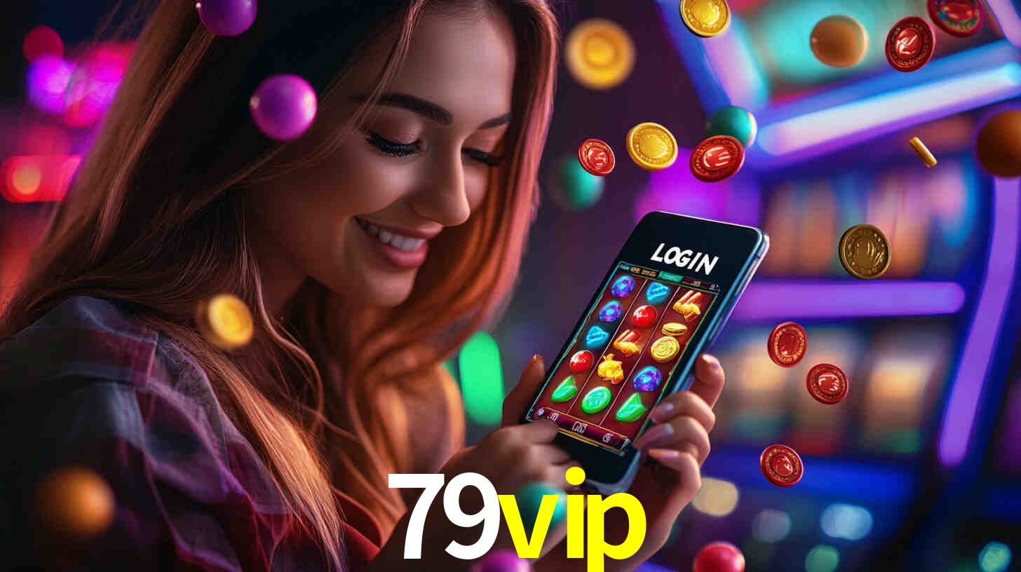 79vip BET