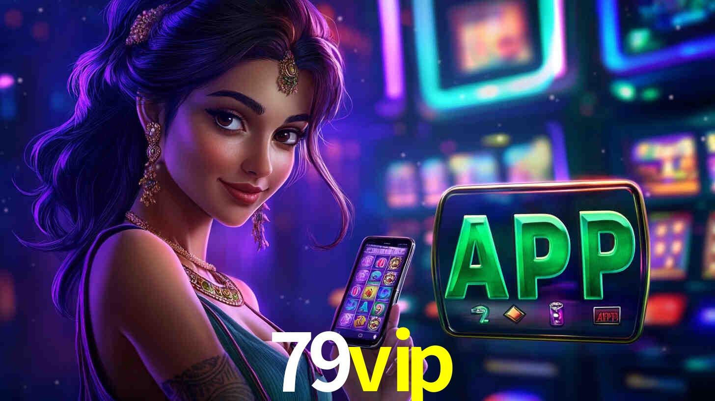 79vip: A Experiência de Casino com Jogos de Mesa ao Vivo