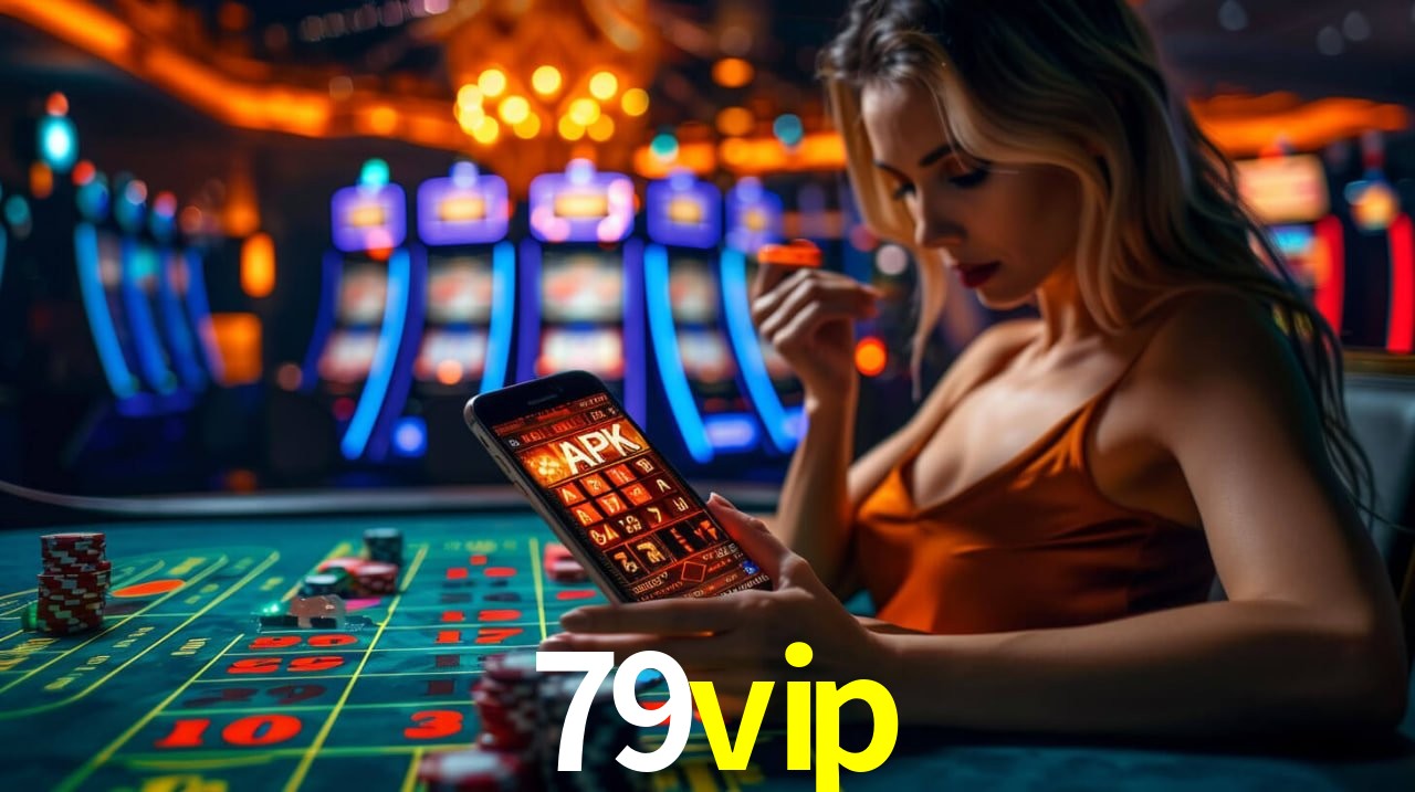 Crash Games Strategies 79vip