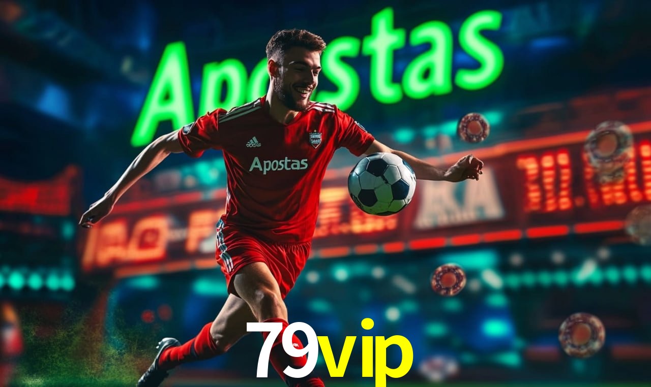 PIX Instantâneo 79vip