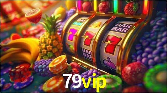 Exclusive Offers 79vip