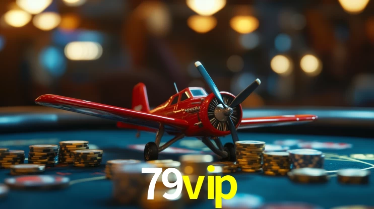 Games Directory 79vip