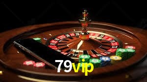 Football Betting 79vip