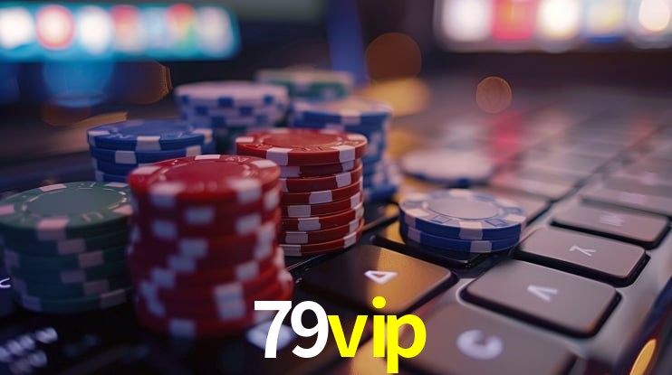 Sistemas de Segurança 79vip