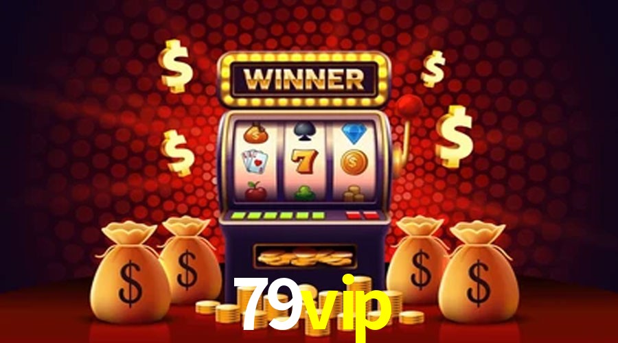 Secure Login 79vip