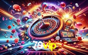 Estatísticas Esportivas 79vip