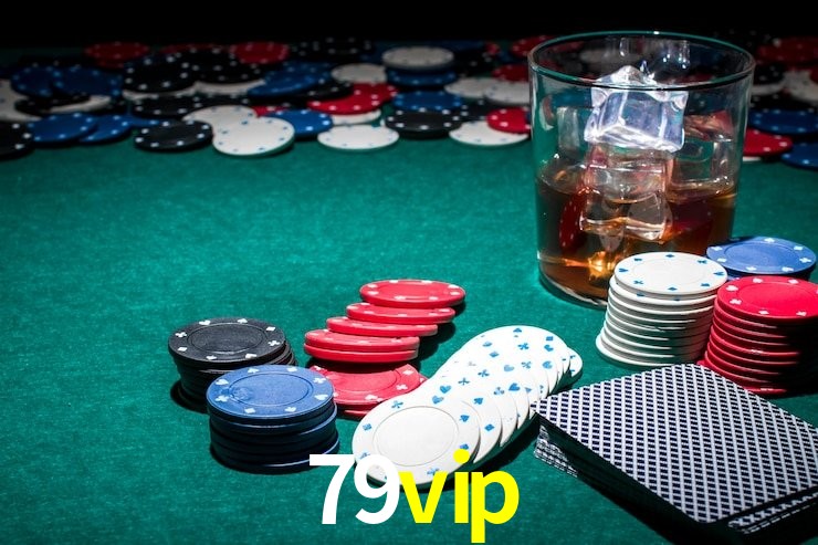 Jogo Spaceman 79vip