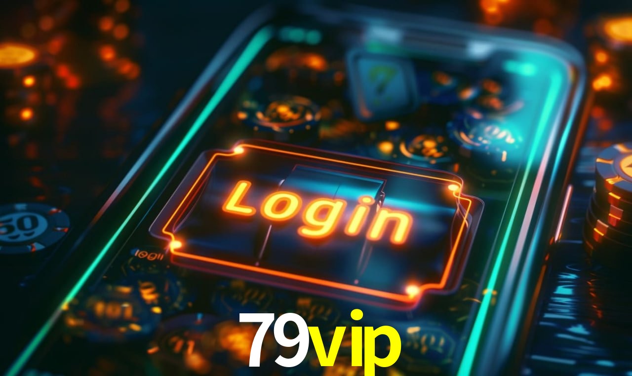 Sports Statistics 79vip