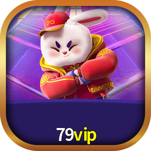 79vip